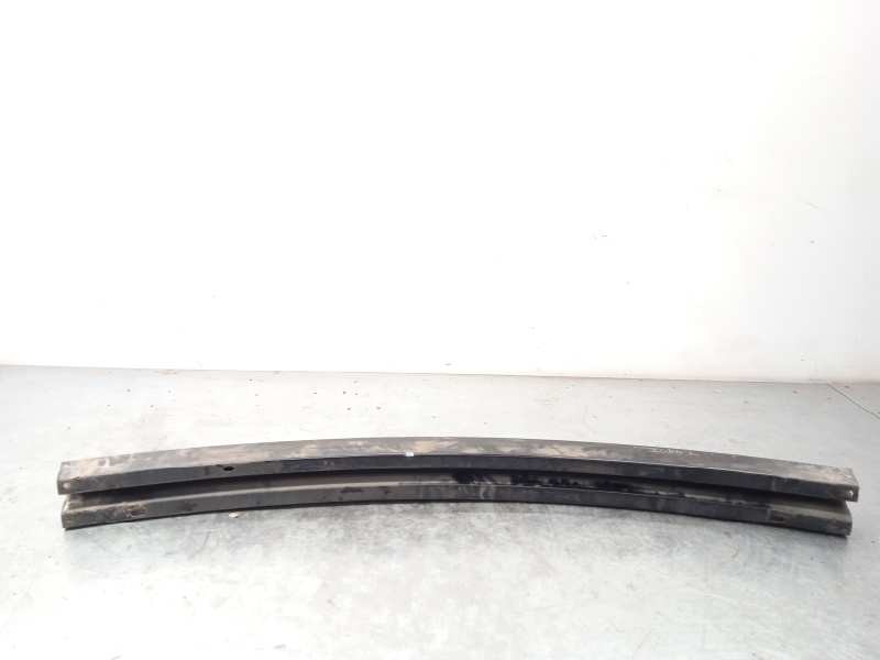 Recambio de refuerzo paragolpes trasero para lancia voyager (404) gold referencia OEM IAM K05113097AB  