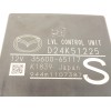 Recambio de modulo electronico para mazda cx-3 (dk) 2.0 skyactiv-g referencia OEM IAM D24K51225  3560065117