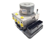 Recambio de abs para citroën c4 picasso intensive referencia OEM IAM 9806742980 0265956083 269606 2