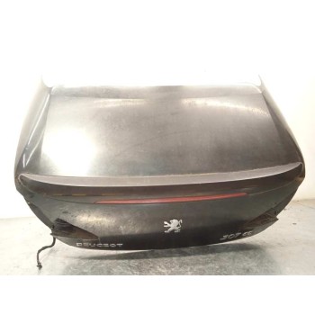 TAPA MALETERO 860679 