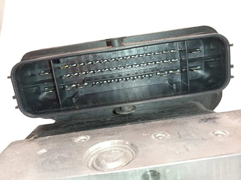 Recambio de abs para citroën c4 picasso intensive referencia OEM IAM 9806742980 0265956083 269606