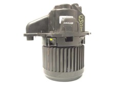 Recambio de motor calefaccion para renault clio iv 0.9 tce referencia OEM IAM 5P3730000  