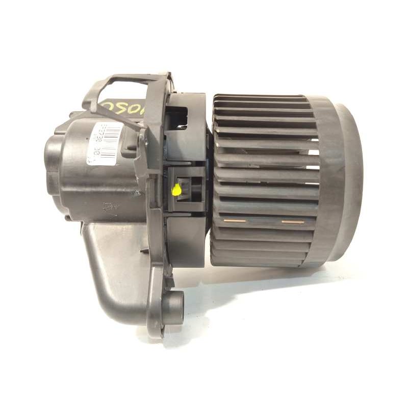Recambio de motor calefaccion para renault clio iv 0.9 tce referencia OEM IAM 5P3730000  
