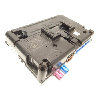 MODULO ELECTRONICO 282755SN0E A2C1861340