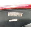 Recambio de piloto trasero izquierdo para ford focus iii 1.6 tdci referencia OEM IAM 1825321  