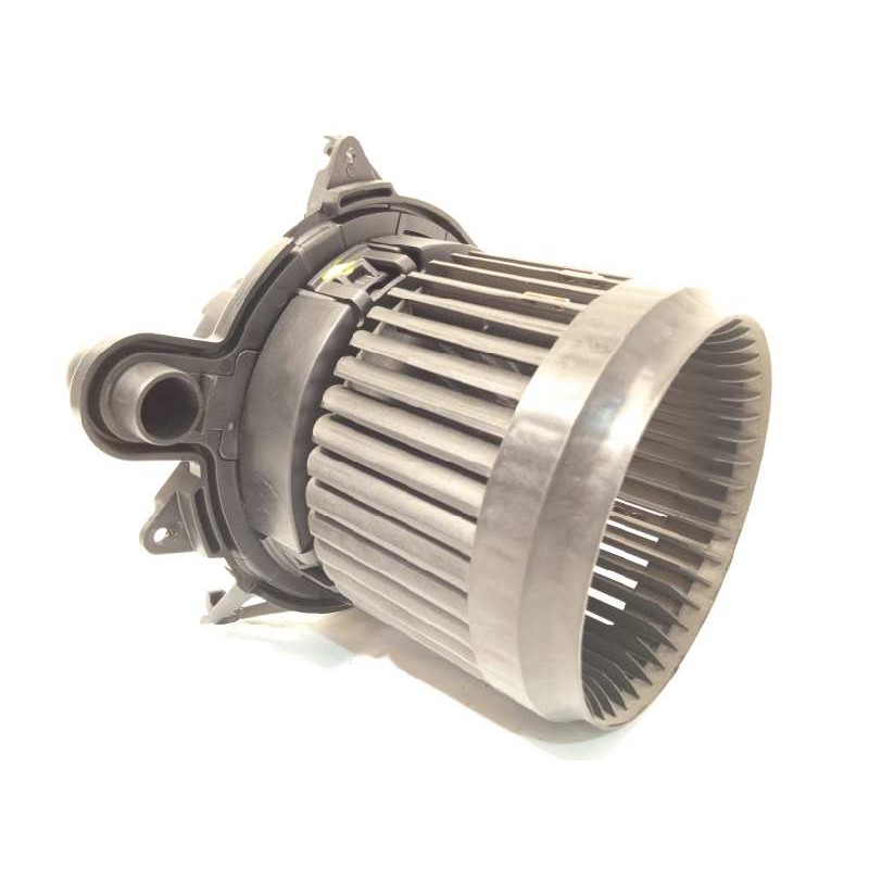 Recambio de motor calefaccion para renault clio iv 0.9 tce referencia OEM IAM 5P3730000  