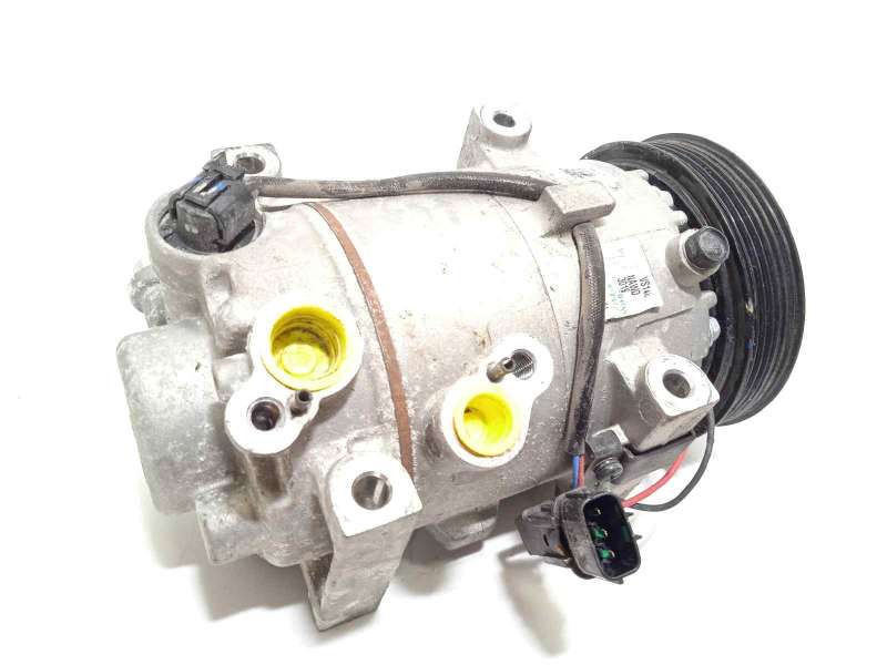 COMPRESOR AIRE ACONDICIONADO 97701G4450 