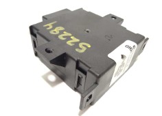 Recambio de modulo electronico para porsche macan (typ ) s diesel referencia OEM IAM 8K0963271   2