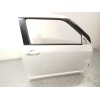 Recambio de puerta delantera derecha para suzuki swift berlina (mz) 1.6 16v cat referencia OEM IAM 6800162K00  