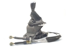 Recambio de palanca cambio para renault clio iv 0.9 tce referencia OEM IAM 349010873R 9619286B 9619285B 2
