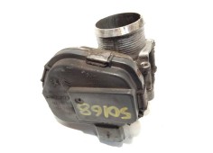 Recambio de caja mariposa para citroën c4 picasso intensive referencia OEM IAM 9673534480   2