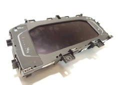 Recambio de cuadro instrumentos para volkswagen t-cross sport referencia OEM IAM 2G0920790B  