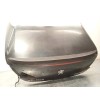 Recambio de tapa maletero para peugeot 307 cc (s1) 2.0 referencia OEM IAM 860679  