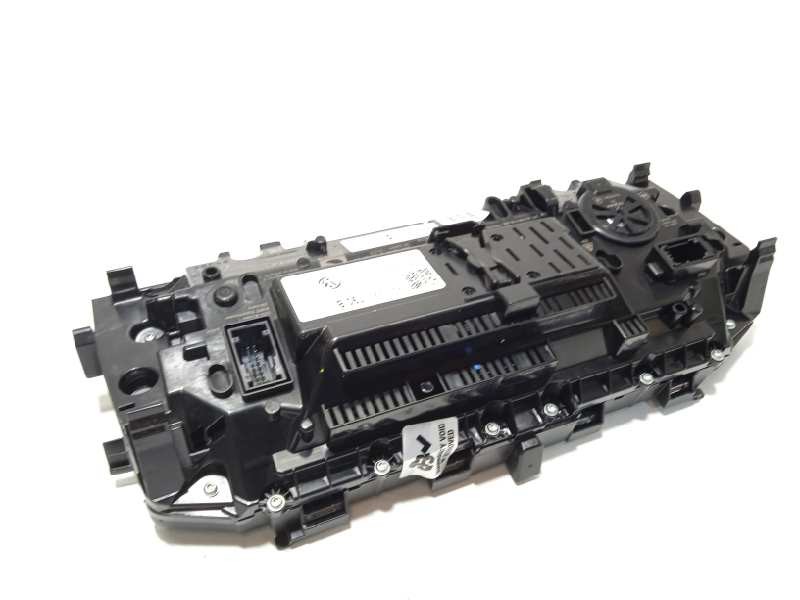 Recambio de cuadro instrumentos para volkswagen t-cross sport referencia OEM IAM 2G0920790B  