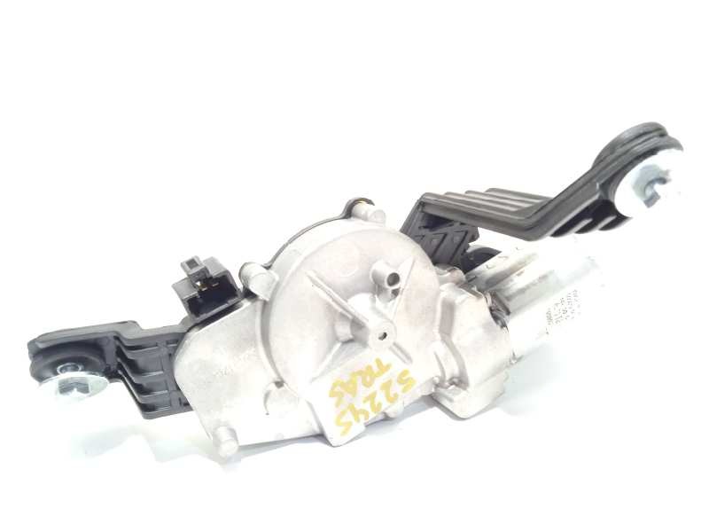 MOTOR LIMPIA TRASERO 98700G3000 0390205032