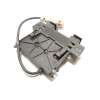 Recambio de antena para porsche panamera gts referencia OEM IAM 97064705300  
