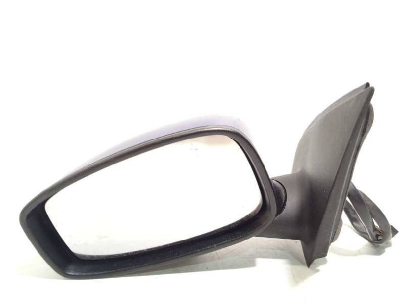 Recambio de retrovisor izquierdo para fiat stilo (192) 1.9 120 racing multijet referencia OEM IAM 735359853  