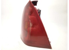 Recambio de piloto trasero derecho para peugeot 307 break / sw (s1) sw pack referencia OEM IAM 6351Q6   2
