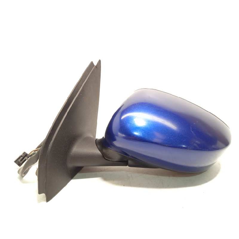 Recambio de retrovisor izquierdo para fiat stilo (192) 1.9 120 racing multijet referencia OEM IAM 735359853  