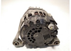 Recambio de alternador para opel mokka x 1.4 16v turbo referencia OEM IAM 13597226 2619573B FGN12S064 2