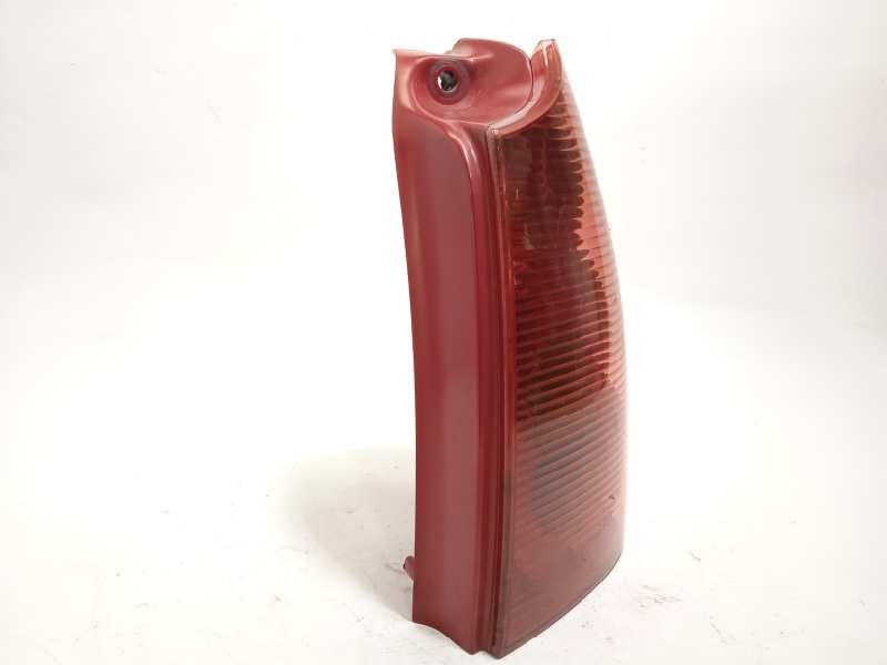 Recambio de piloto trasero derecho para peugeot 307 break / sw (s1) sw pack referencia OEM IAM 6351Q6  