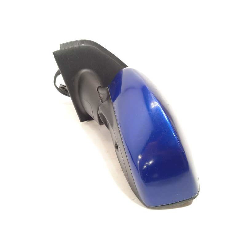 Recambio de retrovisor izquierdo para fiat stilo (192) 1.9 120 racing multijet referencia OEM IAM 735359853  