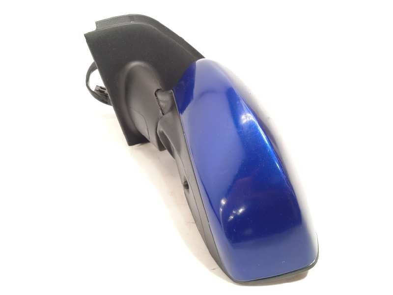 Recambio de retrovisor izquierdo para fiat stilo (192) 1.9 120 racing multijet referencia OEM IAM 735359853  