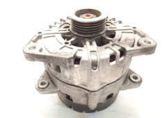 Recambio de alternador para mercedes-benz clase e familiar (bm 213) e 220 d (213.204) referencia OEM IAM A0009063003  EG20U011 2