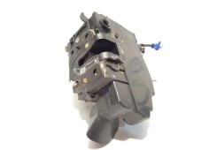 Recambio de cerradura puerta delantera derecha para citroën c4 picasso intensive referencia OEM IAM 9810310280   2