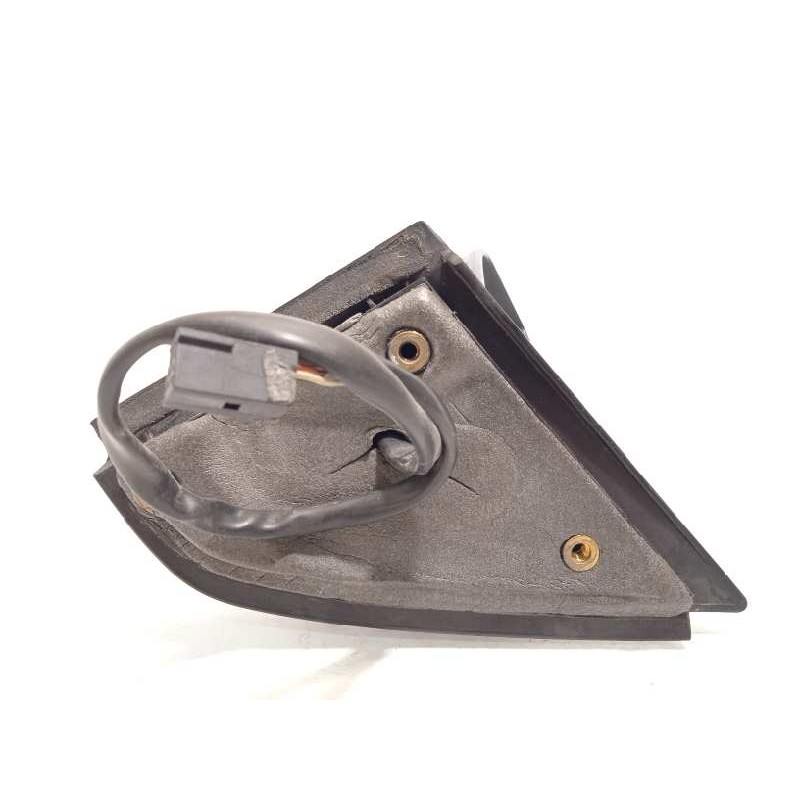 Recambio de retrovisor izquierdo para fiat stilo (192) 1.9 120 racing multijet referencia OEM IAM 735359853  