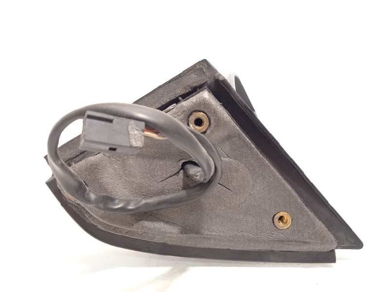 Recambio de retrovisor izquierdo para fiat stilo (192) 1.9 120 racing multijet referencia OEM IAM 735359853  