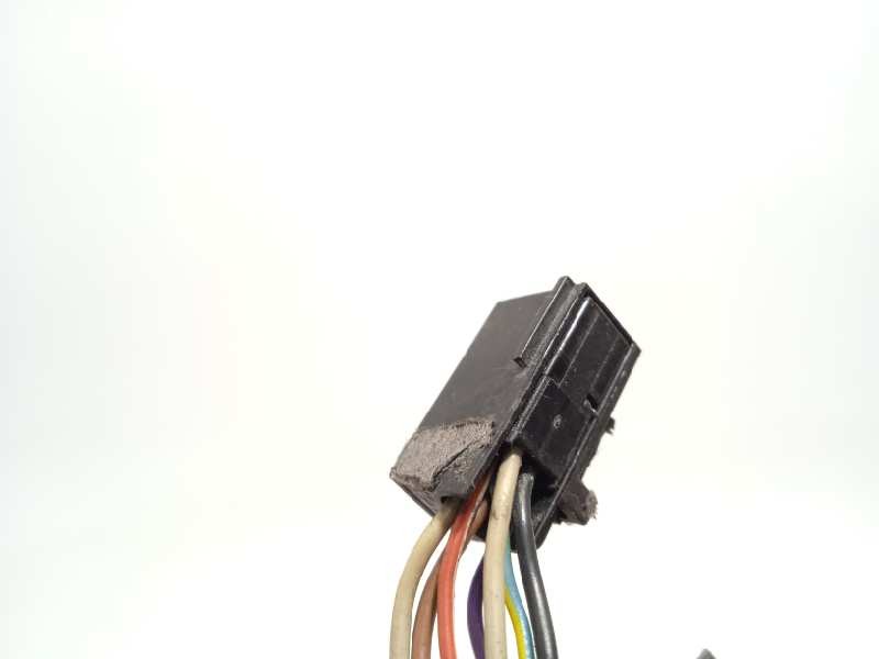 Recambio de retrovisor izquierdo para fiat stilo (192) 1.9 120 racing multijet referencia OEM IAM 735359853  