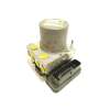 Recambio de abs para renault captur ii zen referencia OEM IAM 476609106R 0265956740 970112
