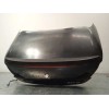 Recambio de tapa maletero para peugeot 307 cc (s1) 2.0 referencia OEM IAM 860679  