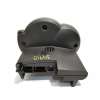 Recambio de cuadro instrumentos para mini mini (f55) cooper referencia OEM IAM 9368003 62109368003 