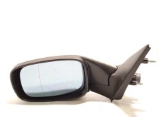 Recambio de retrovisor izquierdo para renault laguna ii (bg0) expression referencia OEM IAM 7701053958  