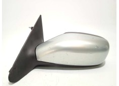 Recambio de retrovisor izquierdo para renault laguna ii (bg0) expression referencia OEM IAM 7701053958   2