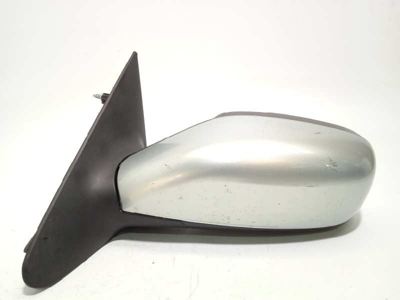Recambio de retrovisor izquierdo para renault laguna ii (bg0) expression referencia OEM IAM 7701053958  