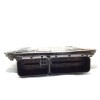 Recambio de centralita motor uce para opel astra j lim. sport referencia OEM IAM 55579443  2757001190