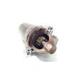 Recambio de motor arranque para hyundai elantra v sedán (md, ud) 1.6 referencia OEM IAM 361002B100  1195239