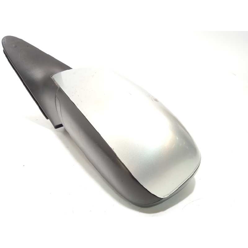 Recambio de retrovisor izquierdo para renault laguna ii (bg0) expression referencia OEM IAM 7701053958  