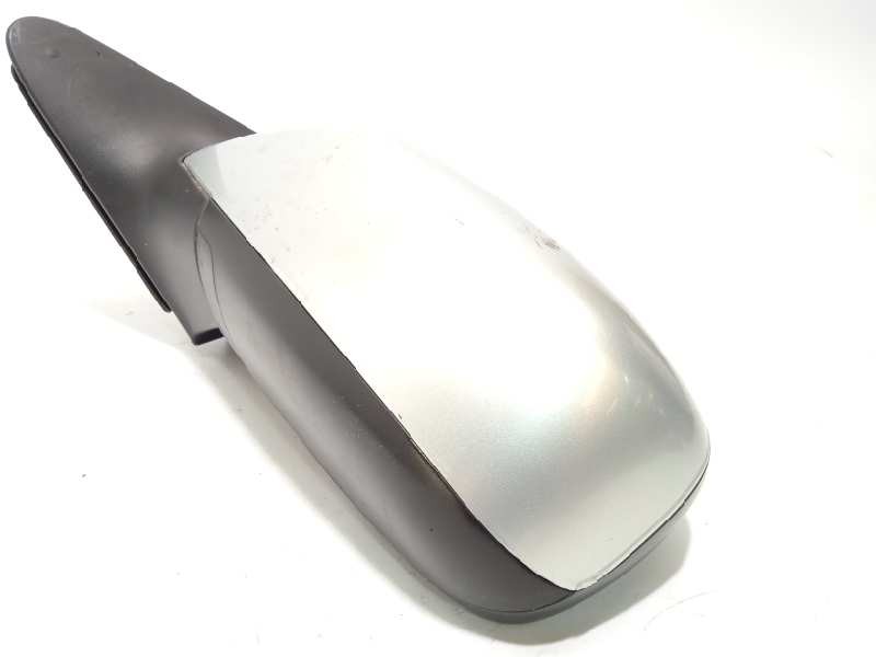 Recambio de retrovisor izquierdo para renault laguna ii (bg0) expression referencia OEM IAM 7701053958  