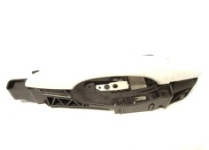 Recambio de maneta exterior lateral corredera izquierda para citroën berlingo shine m referencia OEM IAM 9802977180   2