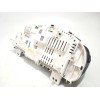 Recambio de cuadro instrumentos para honda odyssey 3.5 referencia OEM IAM 78100SHJA241M1  78100SHJA241
