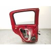 Recambio de puerta trasera izquierda para citroën c3 ii (sc_) 1.2 vti 82 referencia OEM IAM 9002CC  
