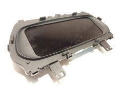 Recambio de cuadro instrumentos para hyundai bayon tecno referencia OEM IAM 94023Q0330  