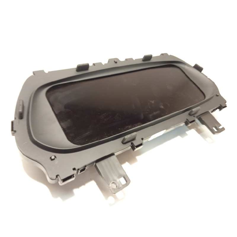 Recambio de cuadro instrumentos para hyundai bayon tecno referencia OEM IAM 94023Q0330  