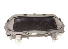 Recambio de cuadro instrumentos para hyundai bayon tecno referencia OEM IAM 94023Q0330   2