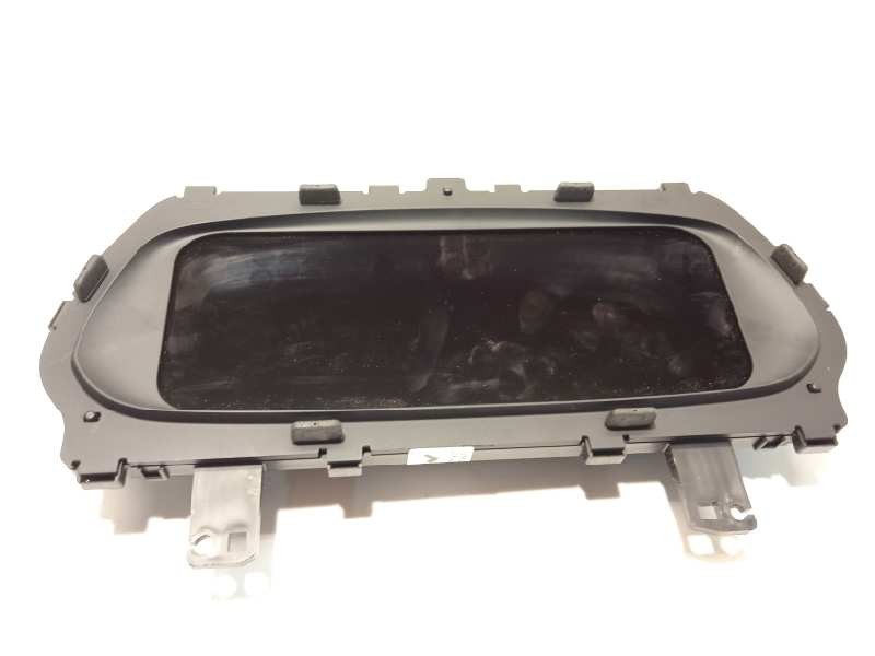 Recambio de cuadro instrumentos para hyundai bayon tecno referencia OEM IAM 94023Q0330  