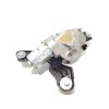 Recambio de motor limpia trasero para hyundai i30 (pd) 1.0 tgdi cat referencia OEM IAM 98700G3000  0390205032
